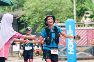 BIB: 
                            <button type="button" onclick="openModal(28295334)" class="btn btn-primary btn-sm float-right btn-popup" data-toggle="modal" data-target=".modal-high-quality">
                        <i class="fas fa-shopping-cart"></i> Add to Cart
                    </button>
                                            <button type="button" onclick="isThisMe(28295334, true)" class="btn btn-success btn-sm float-right btn-popup btn-isme hidden" data-toggle="tooltip" data-placement="bottom" title="นี่คือรูปของคุณใช่ไหม คลิกที่นี่เพื่อเอาเข้าอัลบั้ม">
                        <i class="fas fa-plus"></i> Add to album
                    </button>
                    <button type="button" onclick="isThisMe(28295334, false)" class="btn btn-warning btn-sm float-right btn-popup btn-isnotme hidden">
                        <i class="fas fa-ban"></i> Remove from album
                    </button>